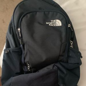 Northface backpack